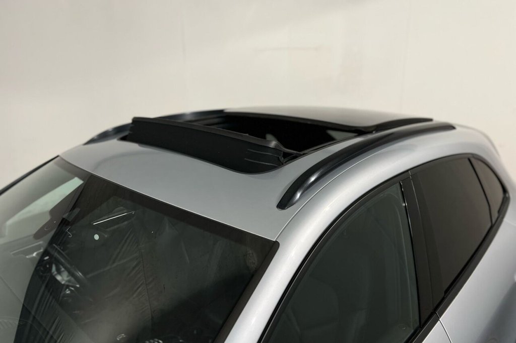 Used Porsche Macan 2015 for sale - 77293143: Photo 19