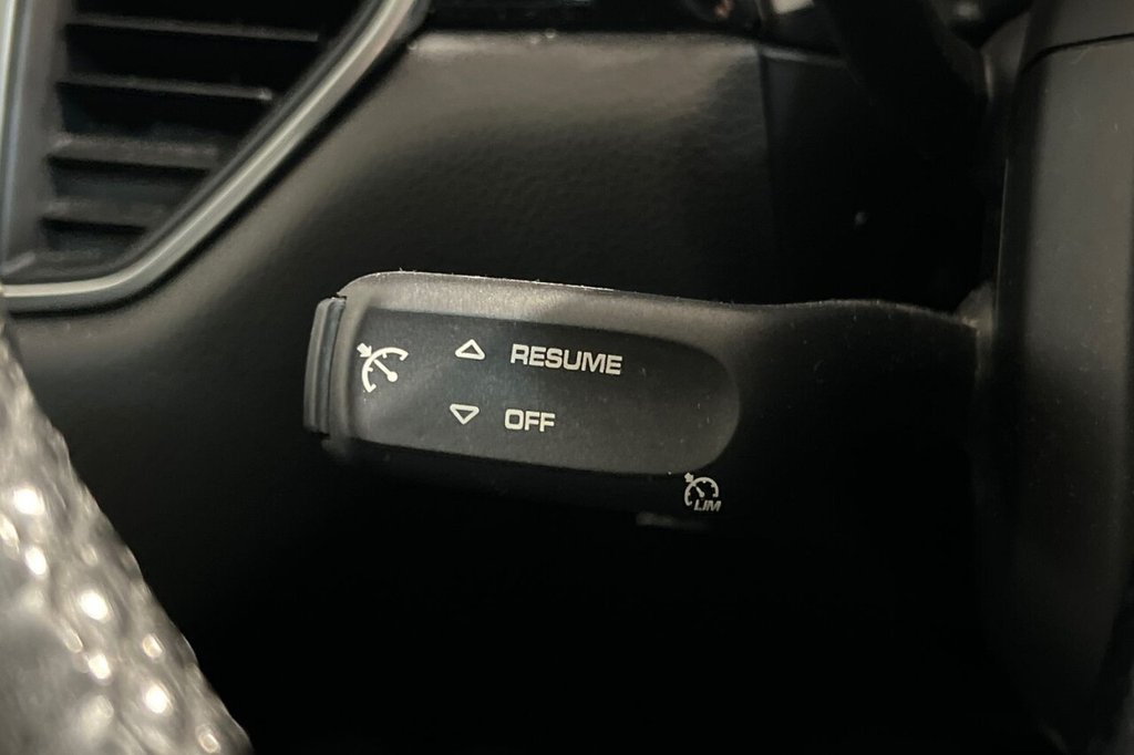 Used Porsche Macan 2015 for sale - 77293143: Photo 30