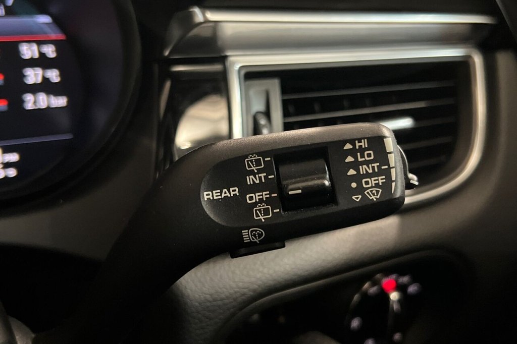 Used Porsche Macan 2015 for sale - 77293143: Photo 31