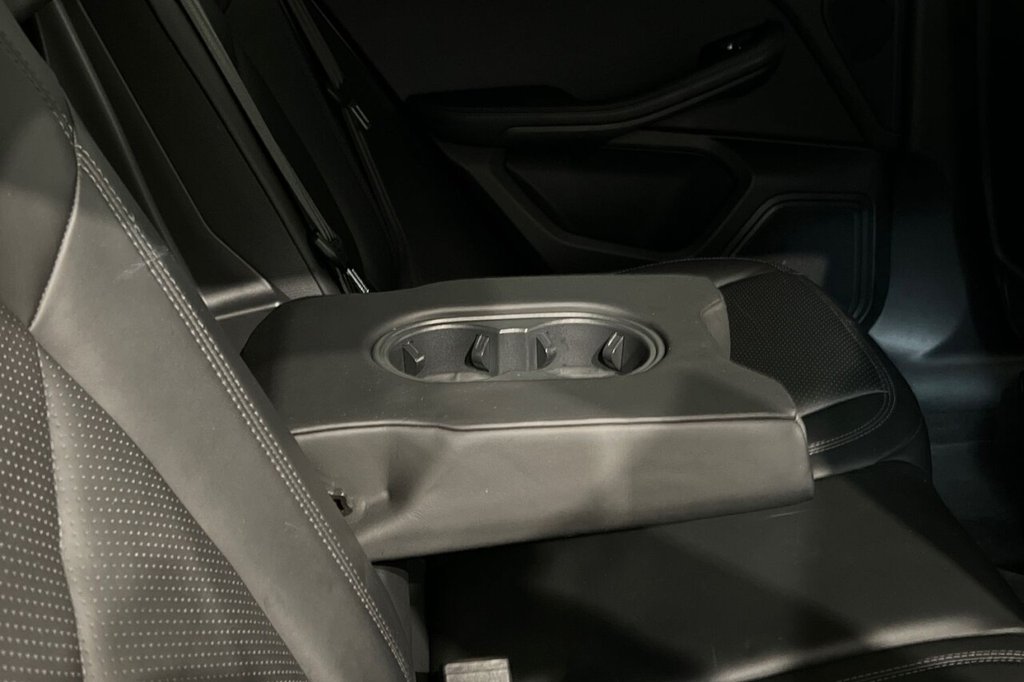 Used Porsche Macan 2015 for sale - 77293143: Photo 45