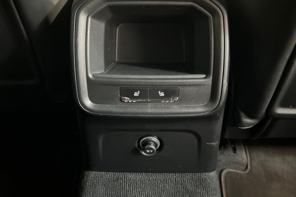 Used Porsche Macan 2015 for sale - 77293143: Photo 46