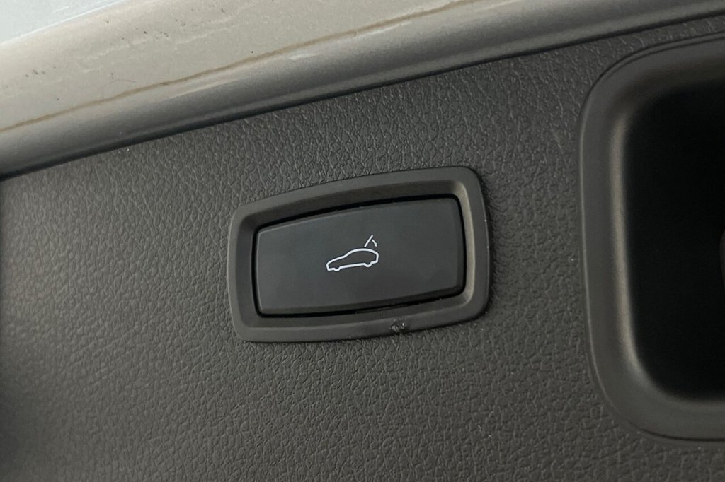 Used Porsche Macan 2015 for sale - 77293143: Photo 49