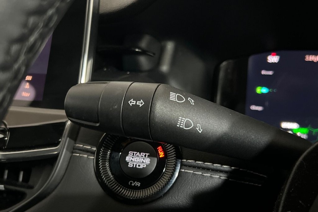 Used Jeep Compass 2024 for sale - 77302058: Photo 28