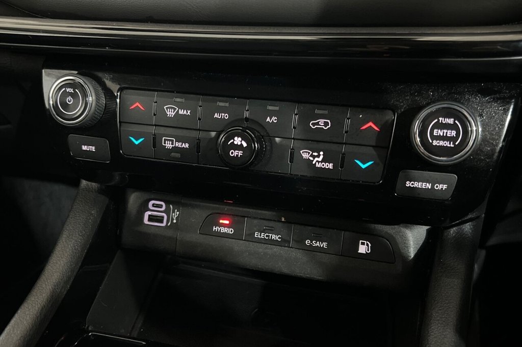 Used Jeep Compass 2024 for sale - 77302058: Photo 37