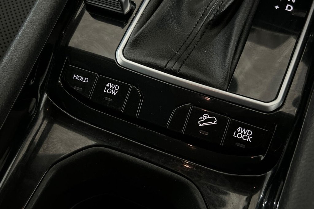 Used Jeep Compass 2024 for sale - 77302058: Photo 38