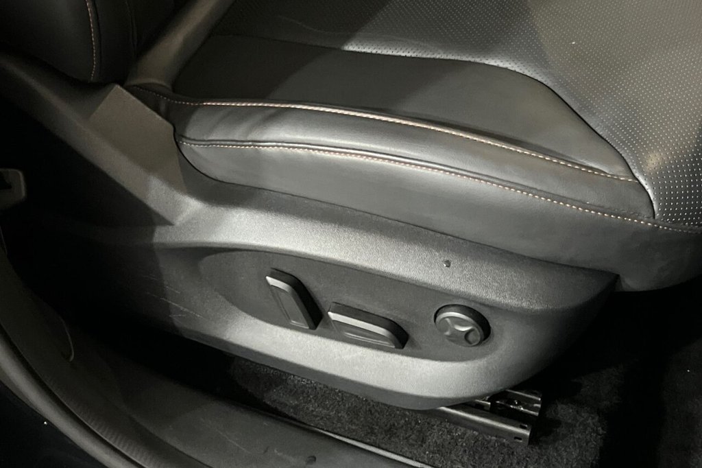 Used MG MG HS 2024 for sale - 75911209: Photo 23