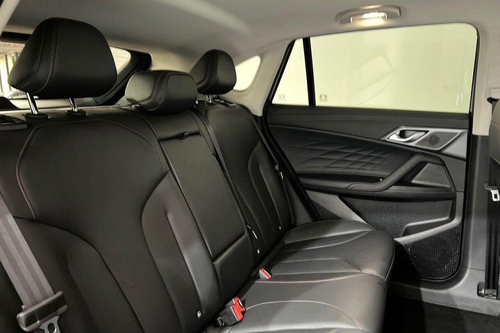 Used MG MG HS 2024 for sale - 75911209: Photo 24