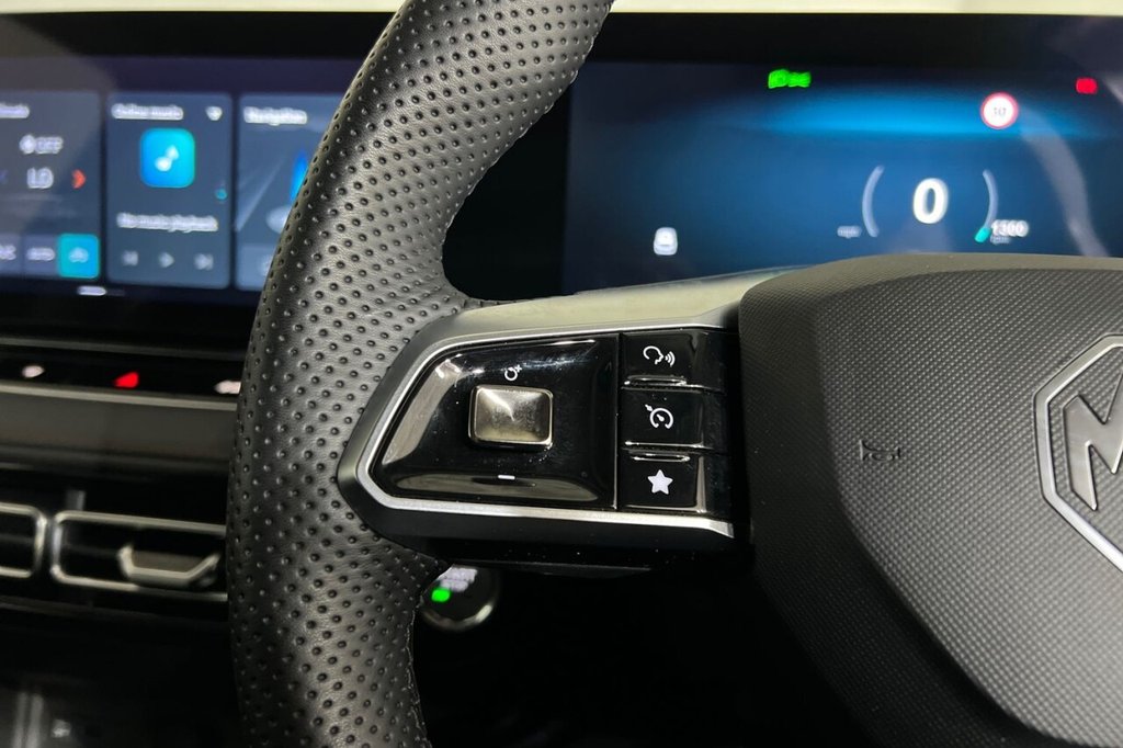 Used MG MG HS 2024 for sale - 75911209: Photo 26