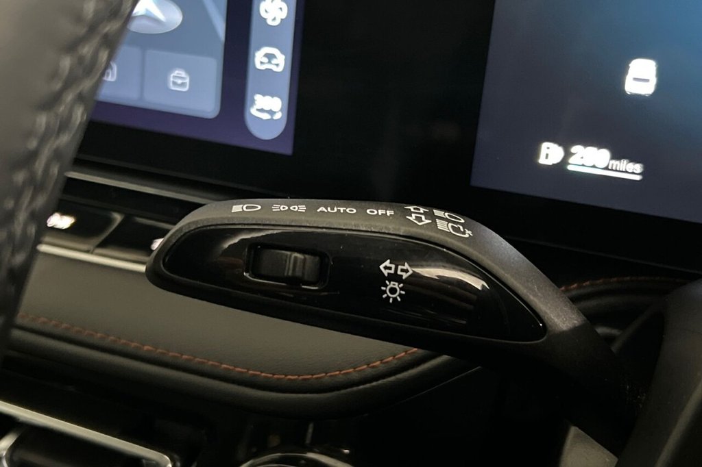 Used MG MG HS 2024 for sale - 75911209: Photo 28