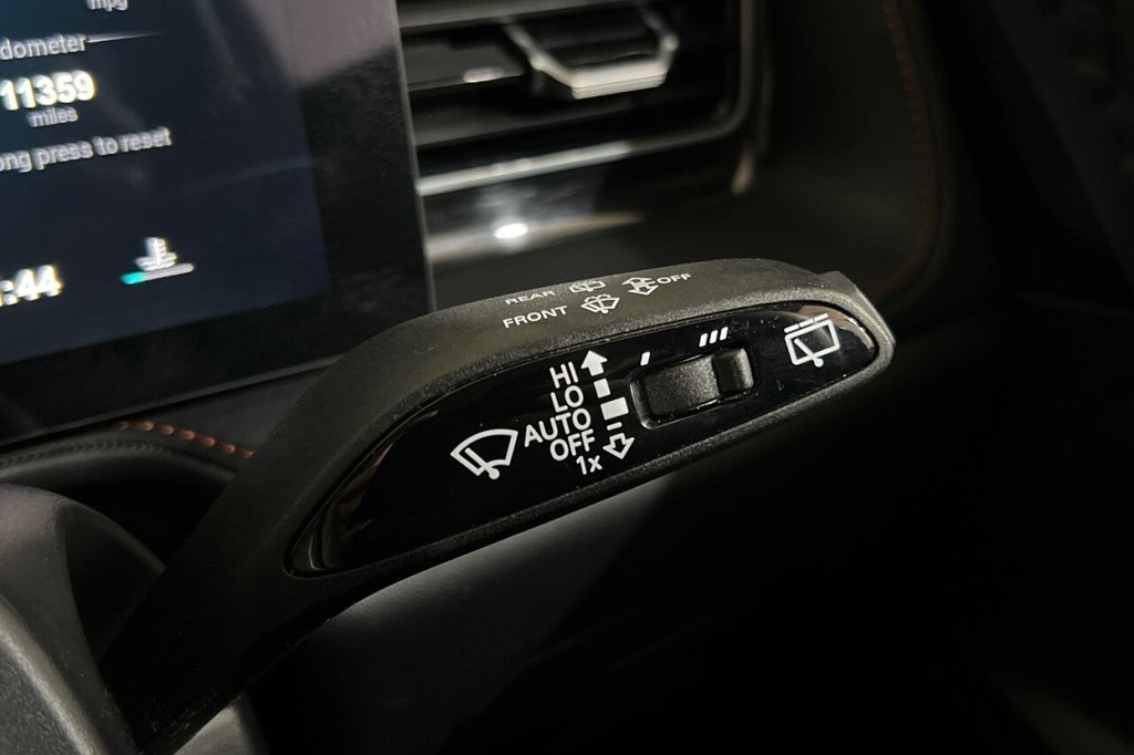 Used MG MG HS 2024 for sale - 75911209: Photo 29