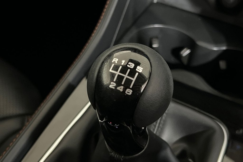 Used MG MG HS 2024 for sale - 75911209: Photo 36