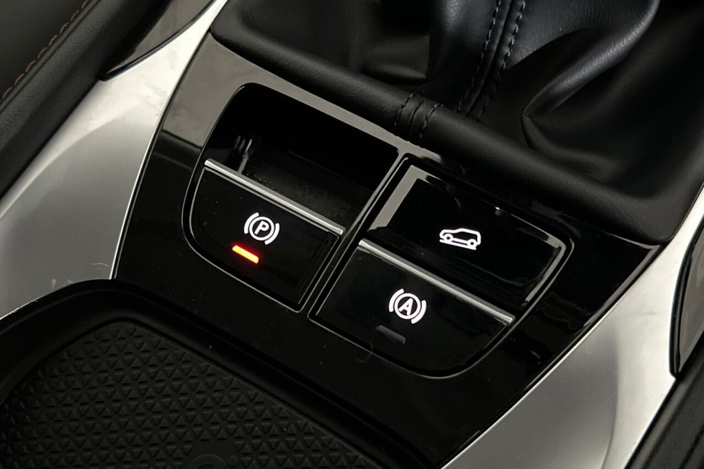 Used MG MG HS 2024 for sale - 75911209: Photo 37