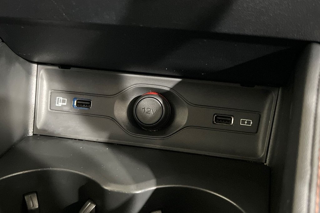 Used MG MG HS 2024 for sale - 75911209: Photo 38