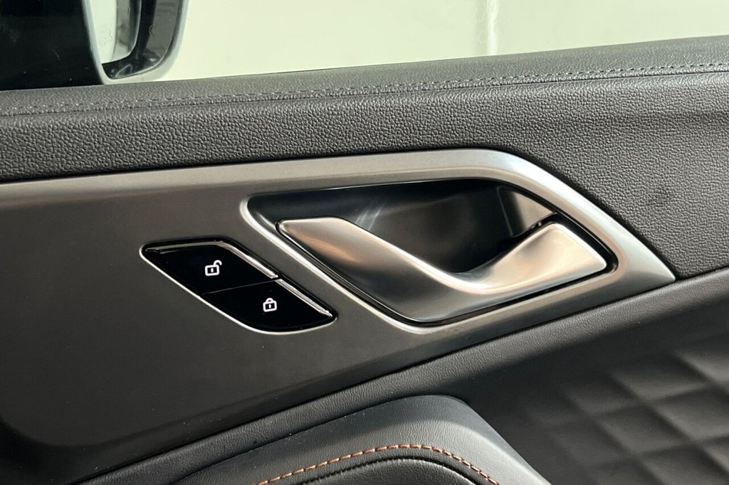 Used MG MG HS 2024 for sale - 75911209: Photo 39