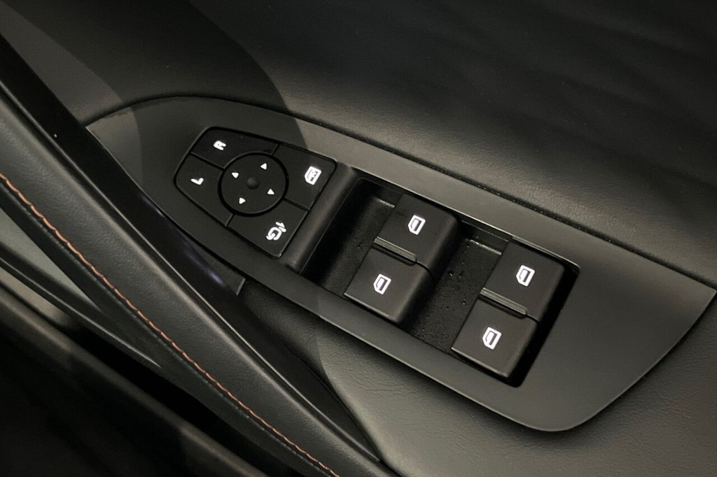 Used MG MG HS 2024 for sale - 75911209: Photo 40