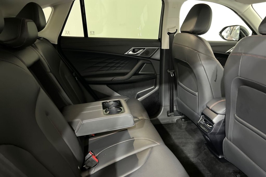 Used MG MG HS 2024 for sale - 75911209: Photo 41