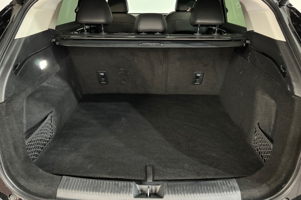 Used MG MG HS 2024 for sale - 75911209: Photo 43