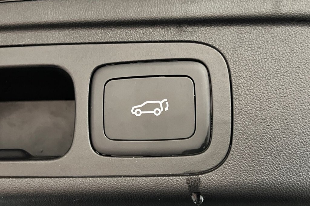 Used MG MG HS 2024 for sale - 75911209: Photo 44