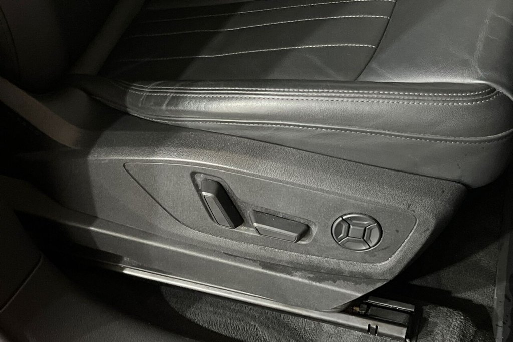 Used Audi e-tron 2020 for sale - 76406136: Photo 27