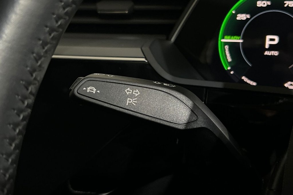 Used Audi e-tron 2020 for sale - 76406136: Photo 31