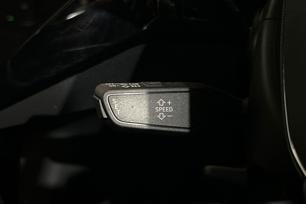 Used Audi e-tron 2020 for sale - 76406136: Photo 32