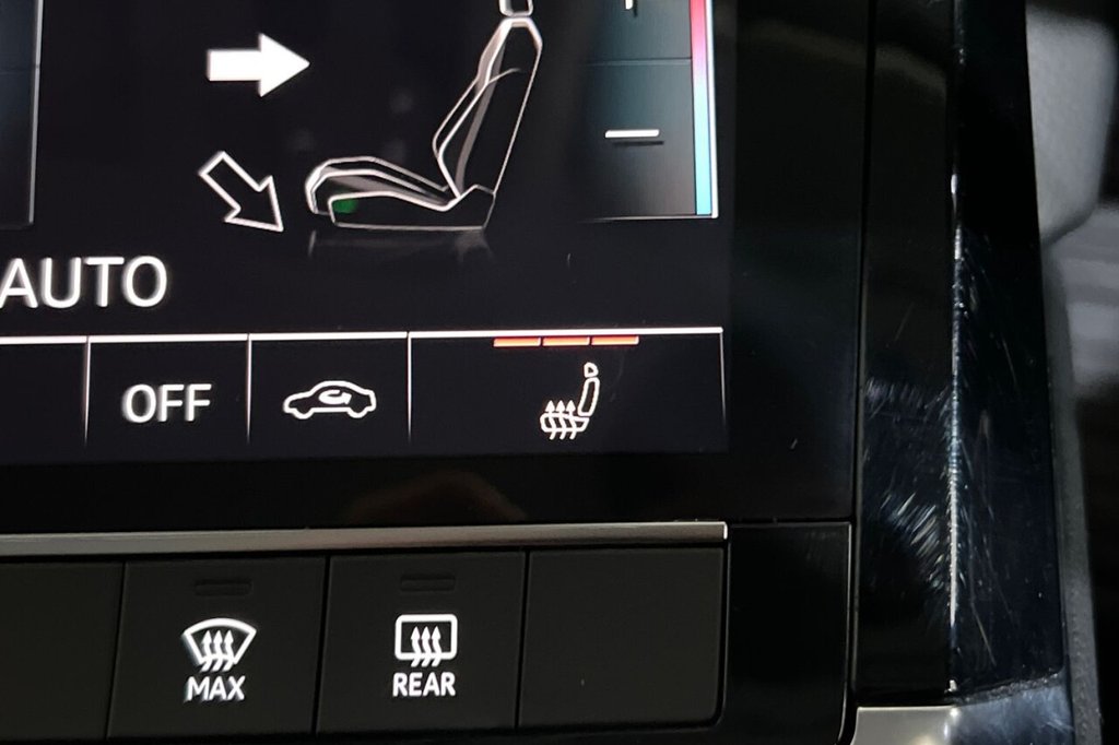 Used Audi e-tron 2020 for sale - 76406136: Photo 34