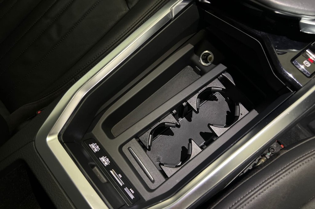 Used Audi e-tron 2020 for sale - 76406136: Photo 35