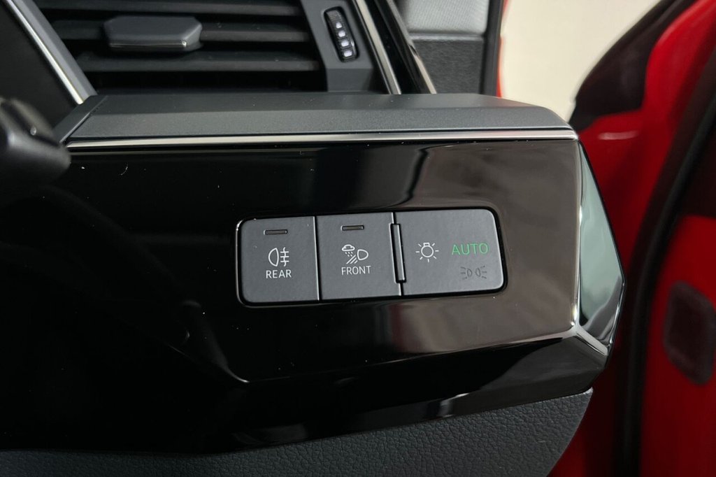 Used Audi e-tron 2020 for sale - 76406136: Photo 36