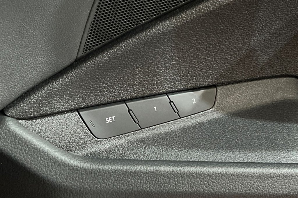 Used Audi e-tron 2020 for sale - 76406136: Photo 38