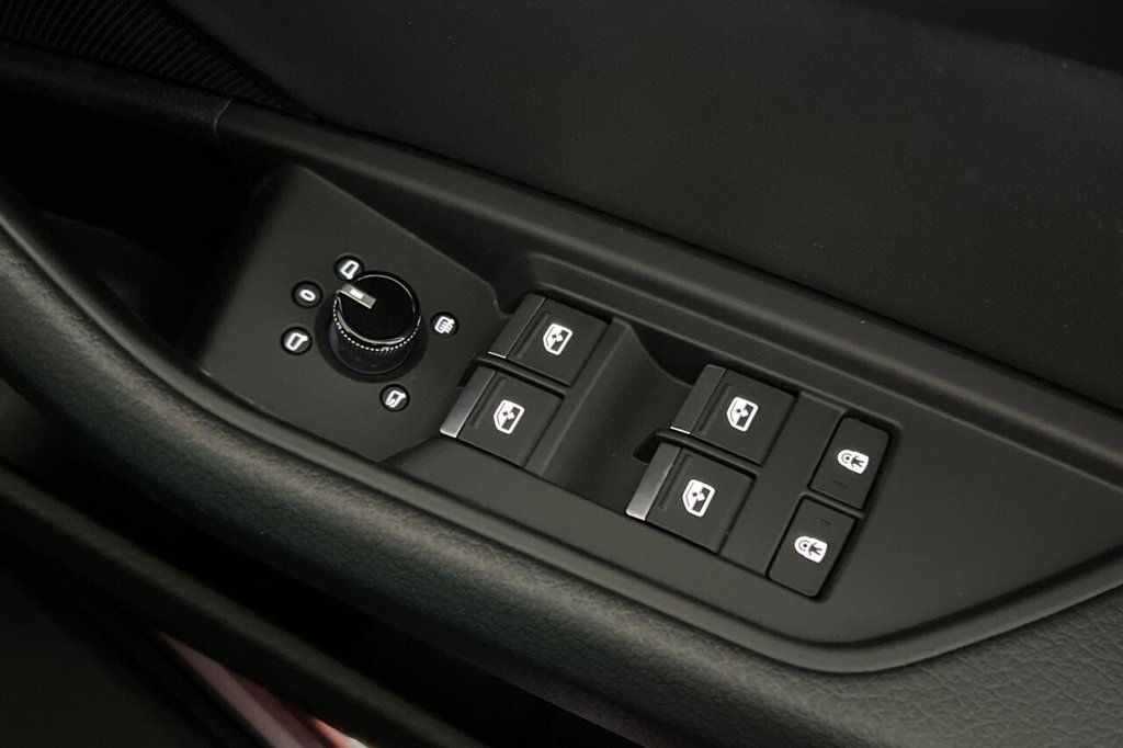 Used Audi e-tron 2020 for sale - 76406136: Photo 39