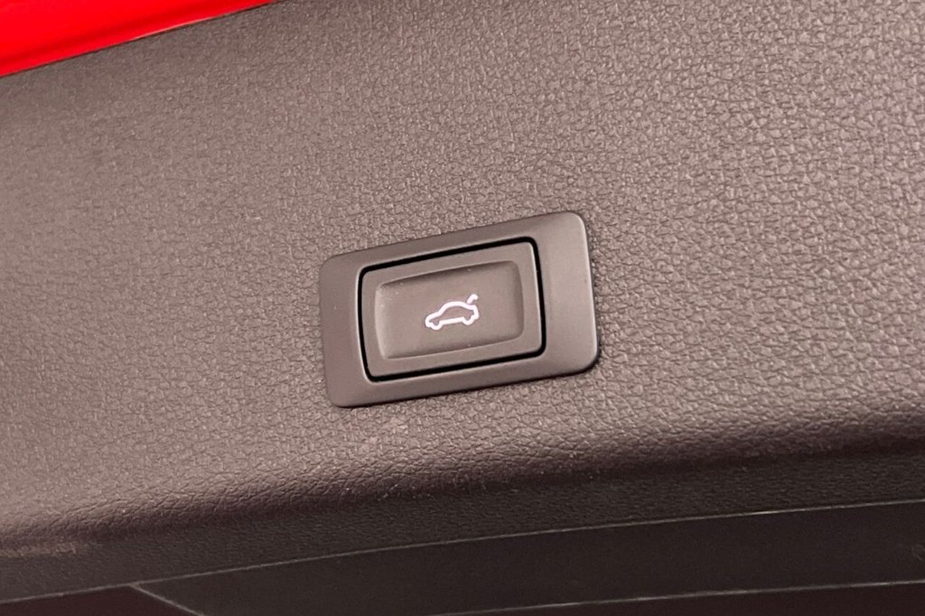 Used Audi e-tron 2020 for sale - 76406136: Photo 43