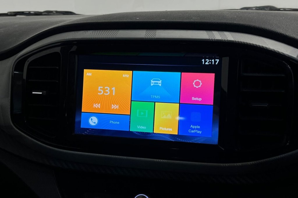 Used MG MG3 2019 for sale - 76539677: Photo 15