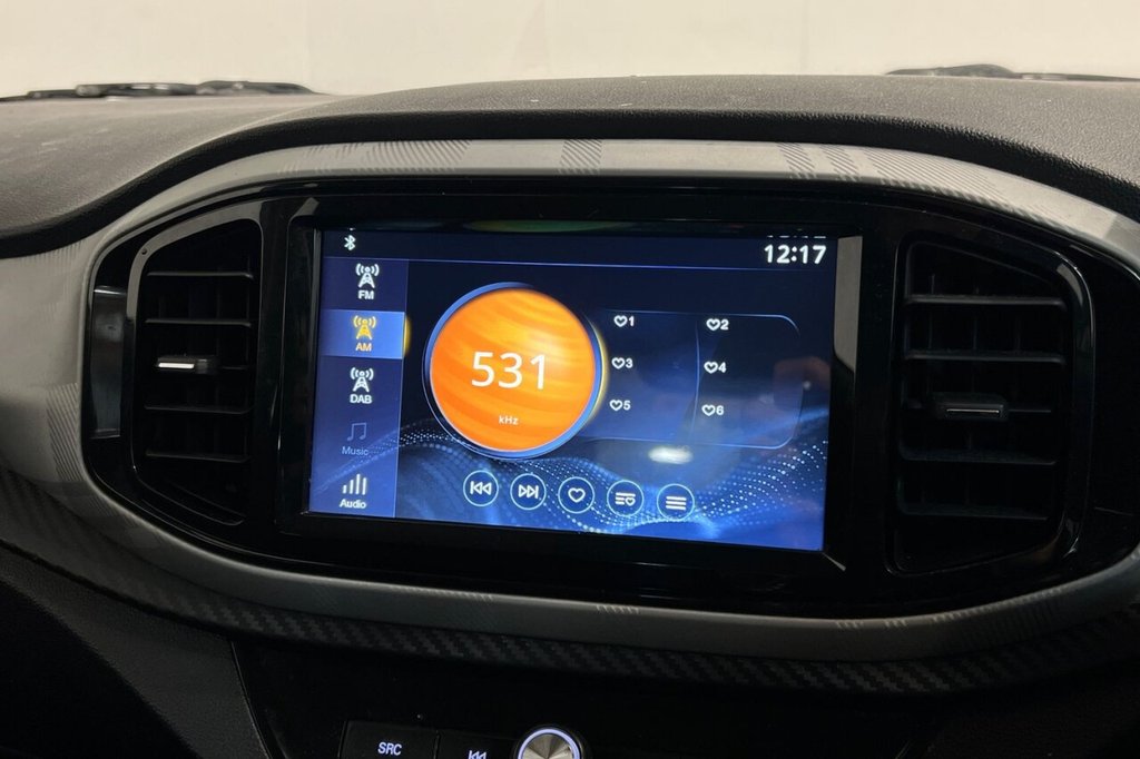 Used MG MG3 2019 for sale - 76539677: Photo 17