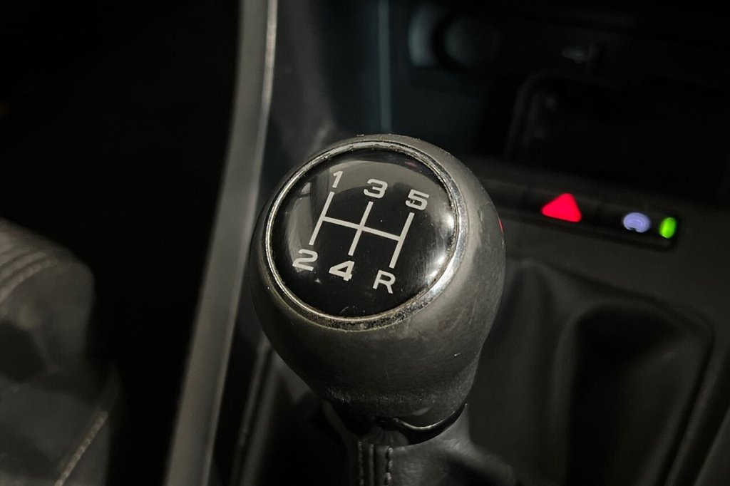 Used MG MG3 2019 for sale - 76539677: Photo 18