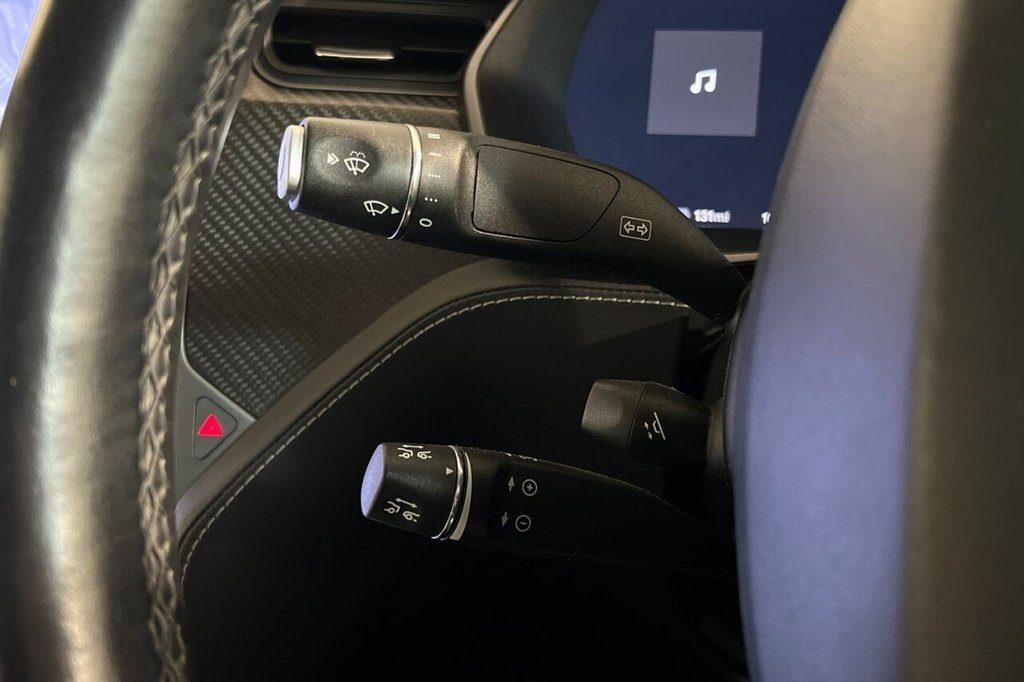 Used Tesla Model X 2019 for sale - 77835101: Photo 30