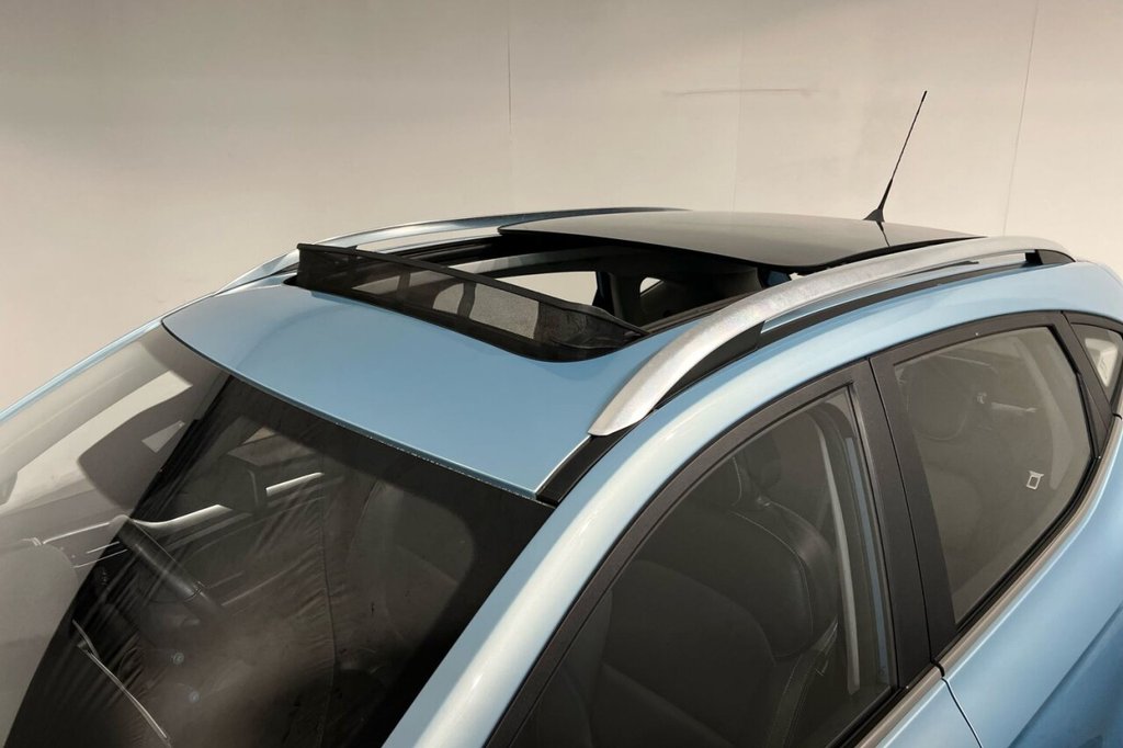 Used MG MG ZS 2020 for sale - 76768176: Photo 19