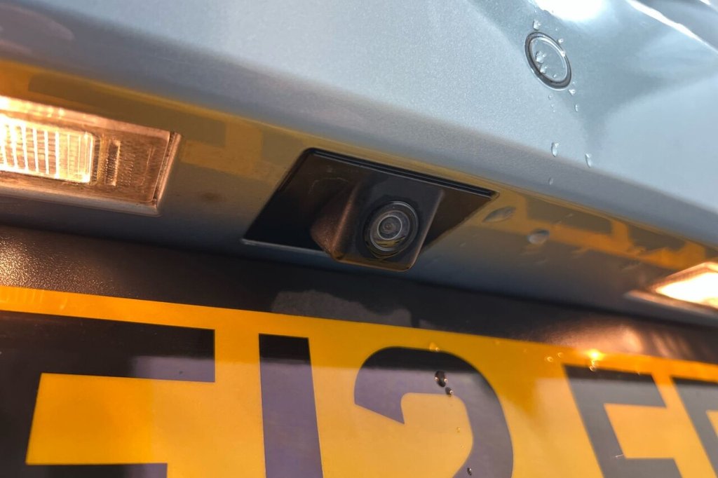 Used MG MG ZS 2020 for sale - 76768176: Photo 22