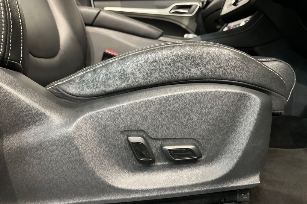 Used MG MG ZS 2020 for sale - 76768176: Photo 25