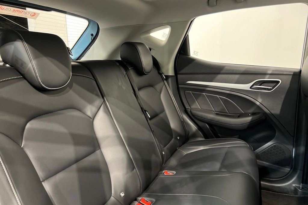 Used MG MG ZS 2020 for sale - 76768176: Photo 26