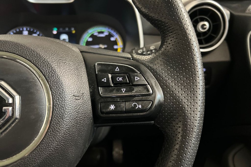 Used MG MG ZS 2020 for sale - 76768176: Photo 29