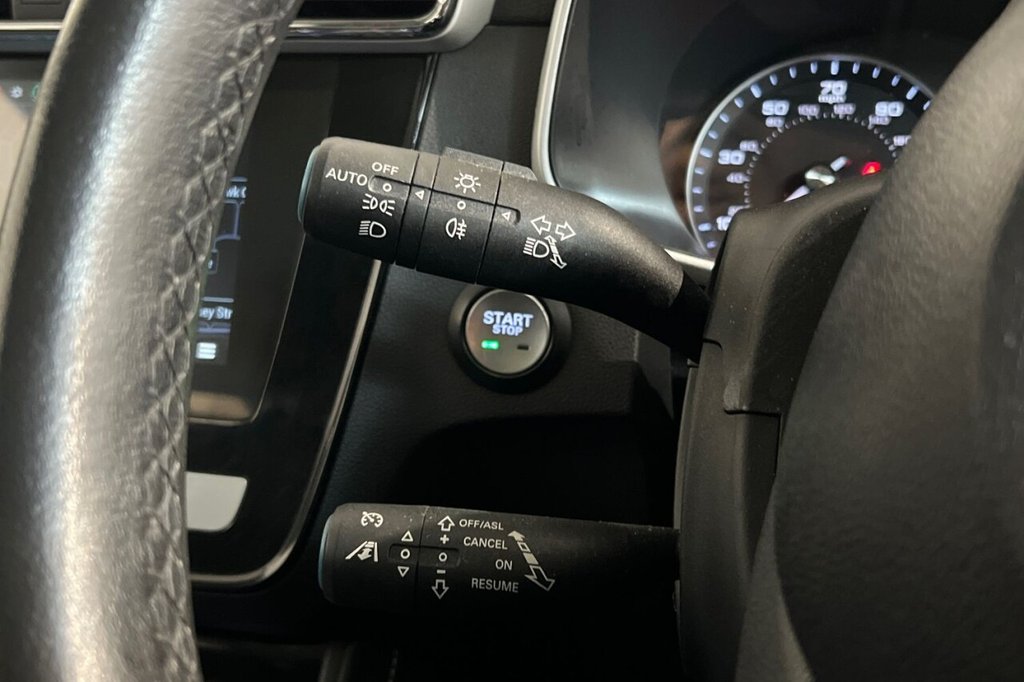 Used MG MG ZS 2020 for sale - 76768176: Photo 30