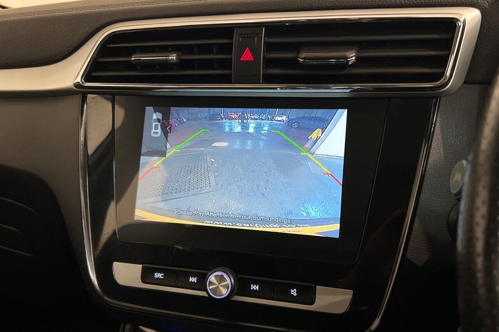 Used MG MG ZS 2020 for sale - 76768176: Photo 33