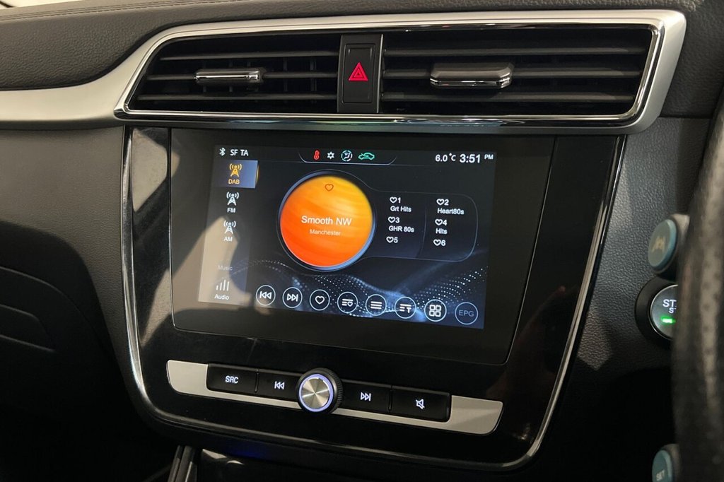 Used MG MG ZS 2020 for sale - 76768176: Photo 35