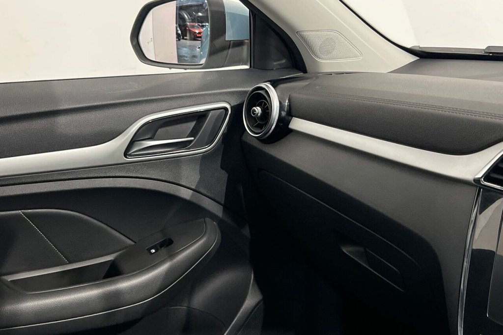 Used MG MG ZS 2020 for sale - 76768176: Photo 37