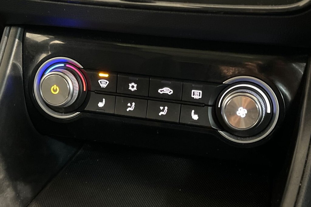 Used MG MG ZS 2020 for sale - 76768176: Photo 38