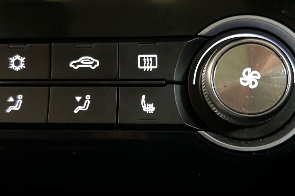 Used MG MG ZS 2020 for sale - 76768176: Photo 39