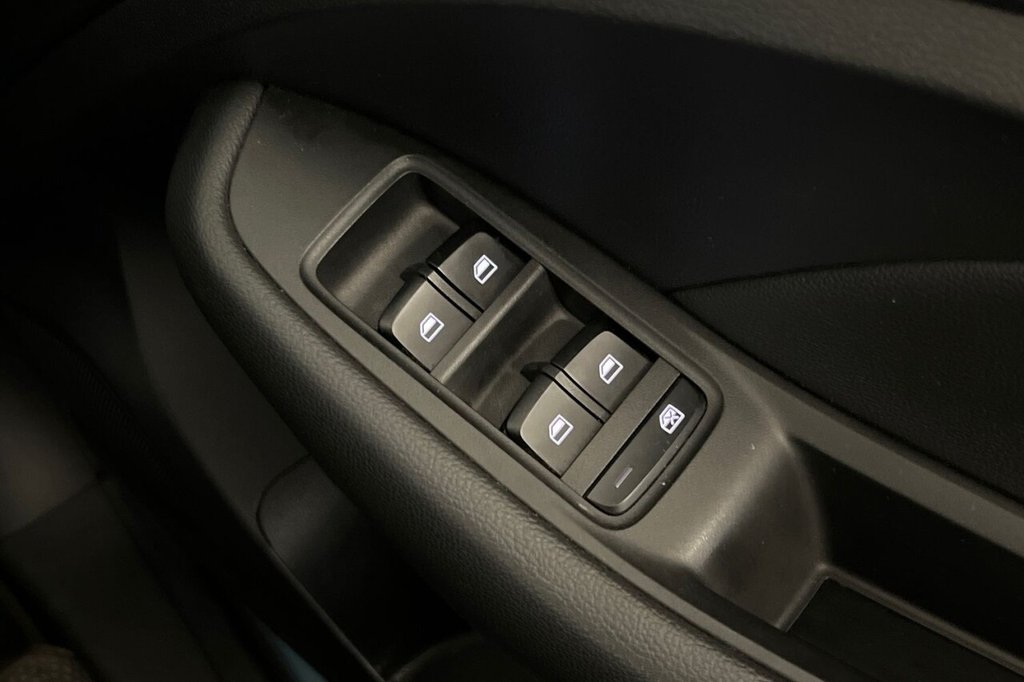 Used MG MG ZS 2020 for sale - 76768176: Photo 43