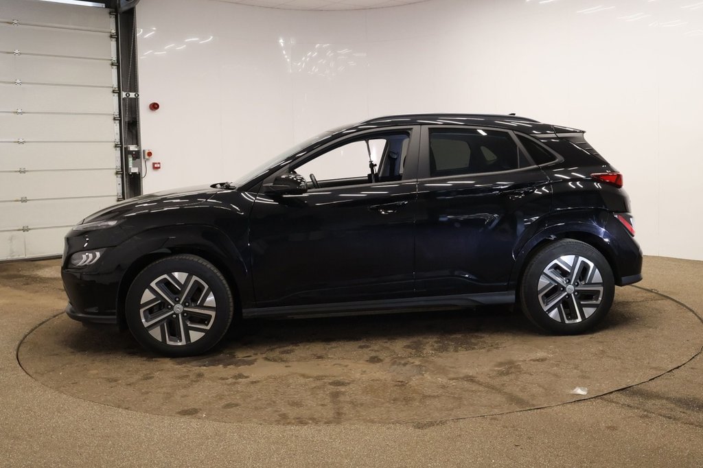 Used Hyundai KONA 2022 for sale - 77905455: Photo 4