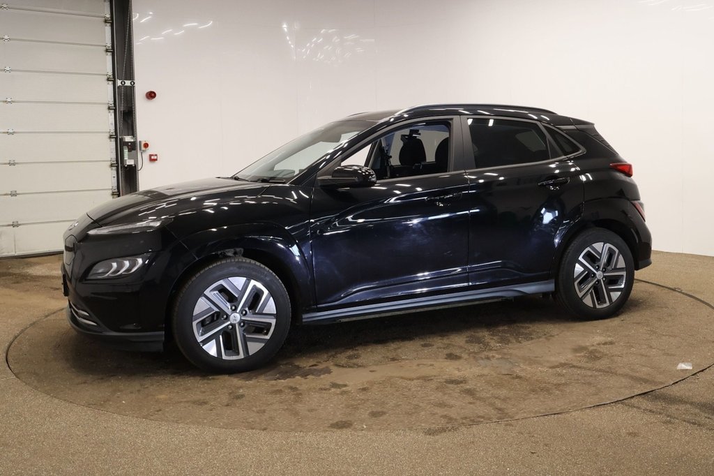 Used Hyundai KONA 2022 for sale - 77905455: Photo 8