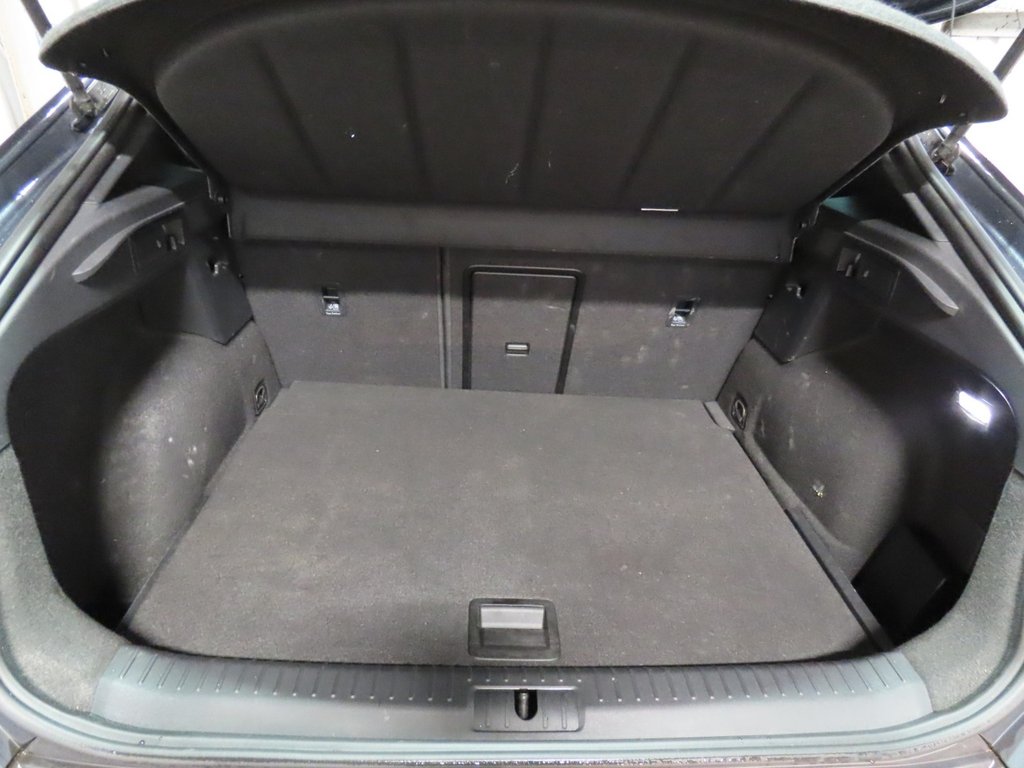 Used Cupra Formentor 2023 for sale - 76724519: Photo 14